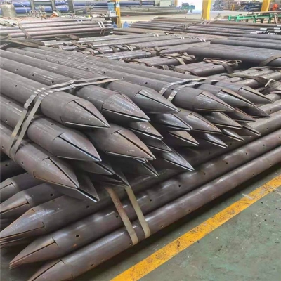 赤峰鋼花管廠家電話號(hào)碼查詢-第1張圖片