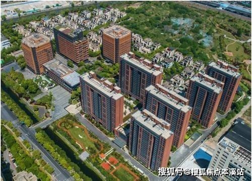 赤峰頤和嘉園社區(qū)電話號碼是多少-第1張圖片