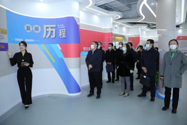 烏海赤峰寵物醫(yī)院電話號碼多少-第1張圖片