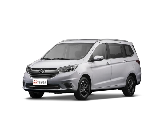 赤峰租車眾邦租車電話號碼查詢-第1張圖片