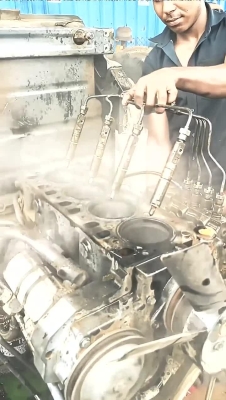 赤峰重卡發(fā)動(dòng)機(jī)維修電話號(hào)碼-第1張圖片