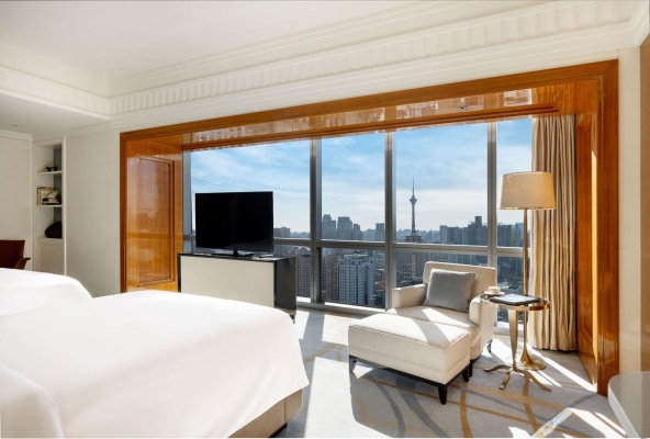 赤峰萬達寶寶餐廳地址電話號碼-第1張圖片