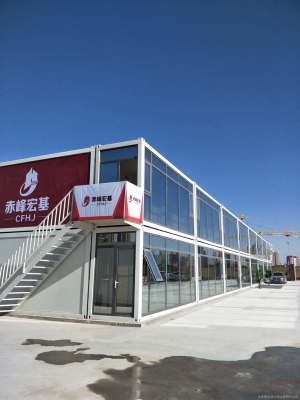 赤峰市小車噴漆電話多少號-第1張圖片