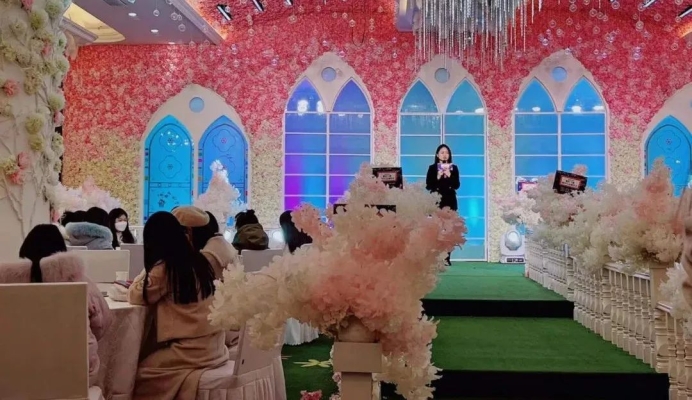 赤峰跨年交友平臺電話號碼查詢-第1張圖片