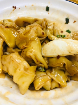 赤峰福樂(lè)軒養(yǎng)老院老板電話號(hào)碼-第1張圖片