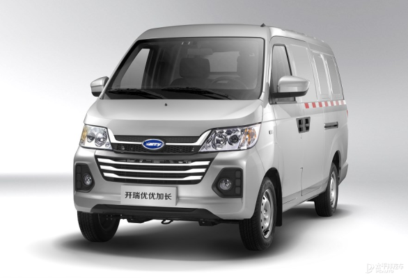 赤峰開瑞優(yōu)勝物流電話查詢地址-第1張圖片