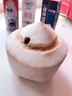 赤峰賣吉利丁片的地方電話號碼-第1張圖片