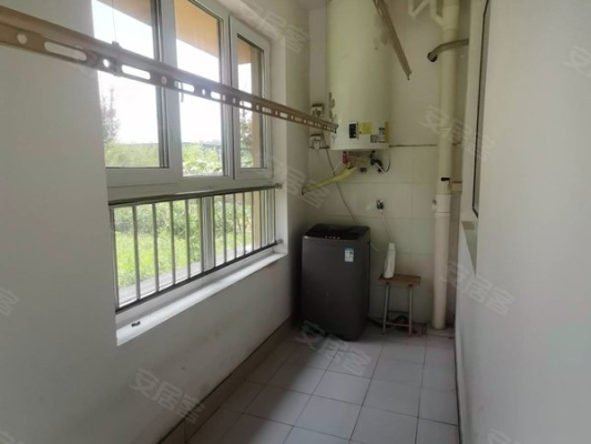 赤峰雨潤百合物業(yè)電話地址查詢-第1張圖片