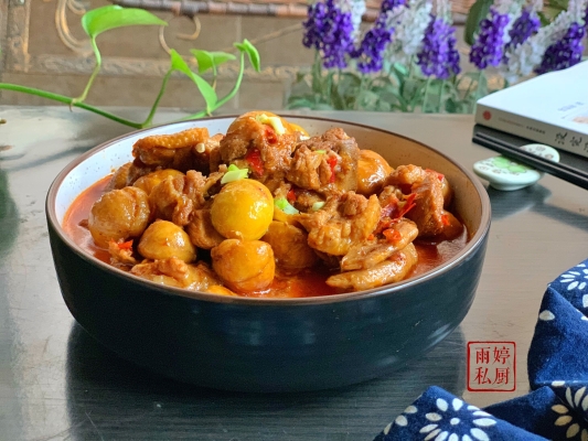 赤峰楊家燒雞黃金大廈店電話號(hào)碼-第1張圖片