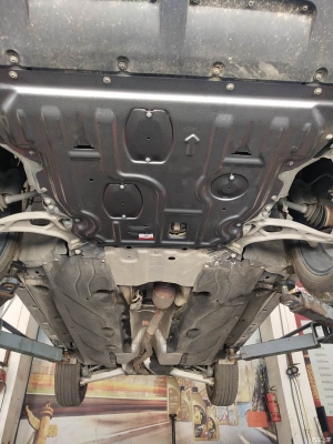 赤峰爛底盤修復(fù)店電話號(hào)碼查詢-第1張圖片