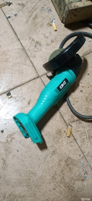 赤峰回收山地車電話號碼-第1張圖片