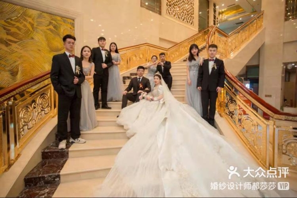 赤峰莎莎舞蹈學(xué)校電話號碼查詢-第1張圖片