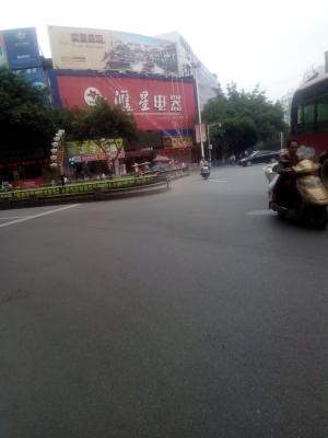 赤峰平莊唯麥超市電話號碼-第1張圖片