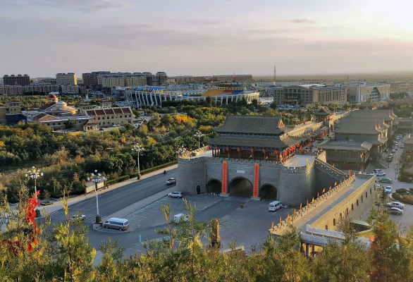 赤峰市左旗韓姐飯店電話號碼-第1張圖片