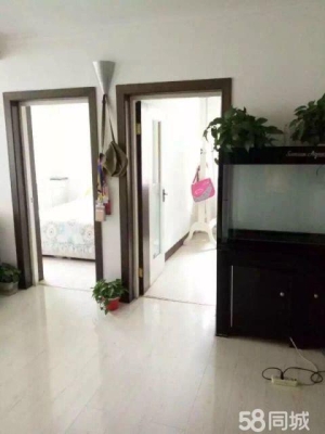 赤峰二手木質(zhì)地板電話號碼-第1張圖片