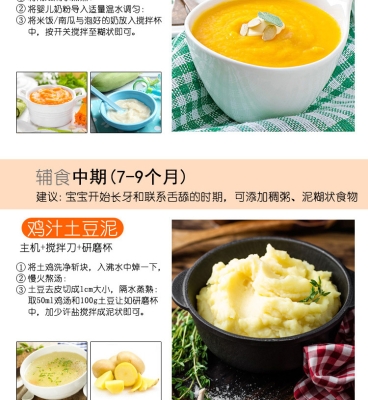 赤峰農(nóng)墾豆?jié){店電話號碼查詢-第1張圖片