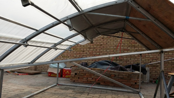 赤峰私拉電線廠家電話號(hào)碼-第1張圖片