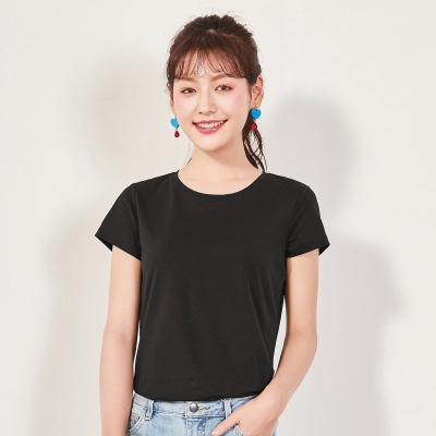 赤峰森馬女裝專賣店電話號碼-第1張圖片