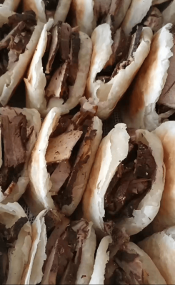 赤峰饅頭干廠家電話多少號(hào)-第1張圖片