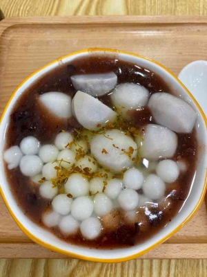 赤峰湯圓生產(chǎn)廠家電話號(hào)碼-第1張圖片