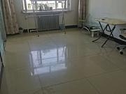 赤峰新商業(yè)大廈電話多少號(hào)-第1張圖片