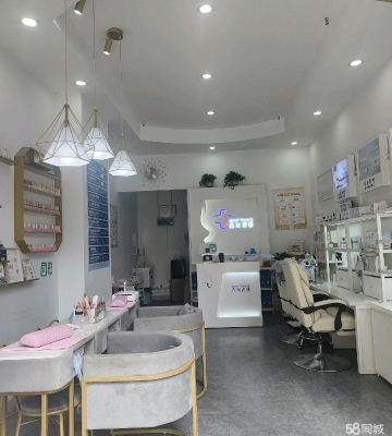 赤峰美睫店電話多少號碼-第1張圖片