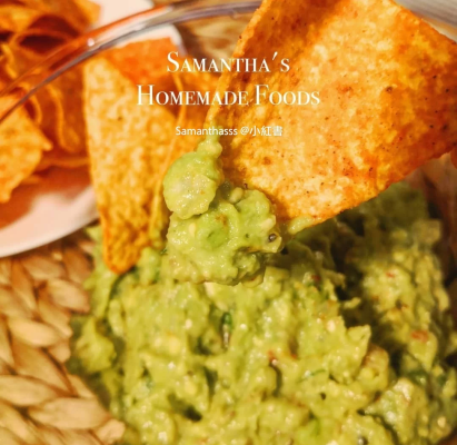 赤峰科海明珠零食店電話號(hào)碼-第1張圖片