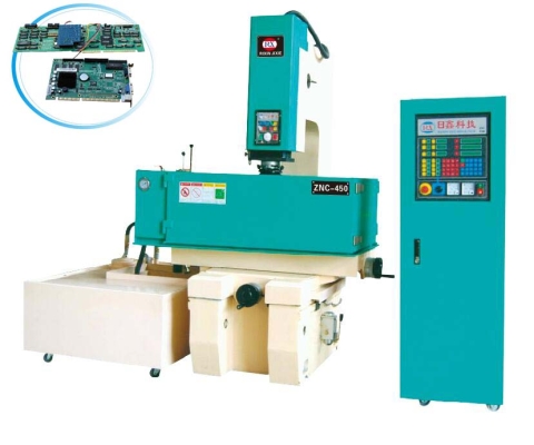 赤峰火花機廠家聯(lián)系電話號碼-第1張圖片