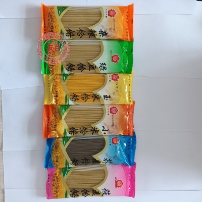 赤峰蕎麥-第1張圖片