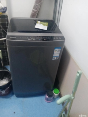 赤峰賣二手小冰柜電話號(hào)碼-第1張圖片