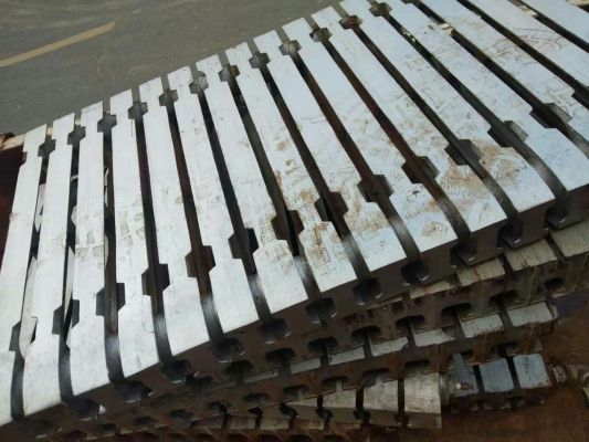 赤峰生鐵暖氣片廠家電話號(hào)碼-第1張圖片