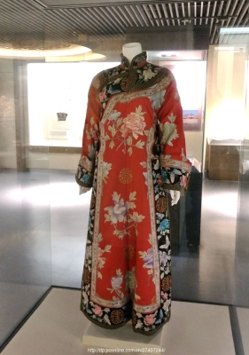 赤峰博物館趙運(yùn)富電話是多少-第1張圖片