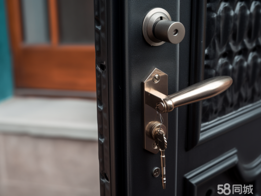 赤峰附近換鎖電話多少啊-第1張圖片