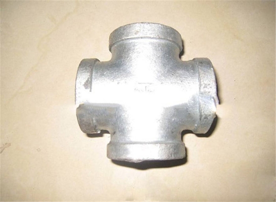 赤峰大型充氣泵廠家電話號碼-第1張圖片