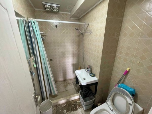 赤峰優(yōu)宜家公寓電話號碼查詢-第1張圖片