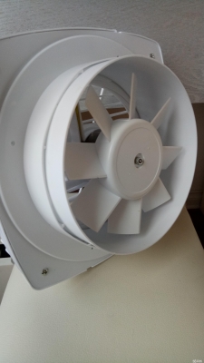 赤峰安裝換氣扇電話號碼是多少-第1張圖片