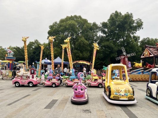 赤峰奧賽兒童游泳館電話號(hào)碼-第1張圖片