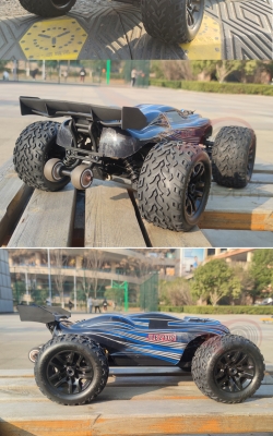 赤峰兒童遙控車批發(fā)電話號碼-第1張圖片