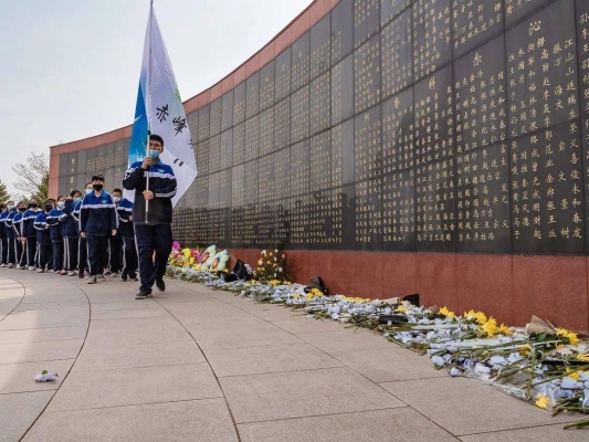 赤峰萬達(dá)東黎社區(qū)電話號碼-第1張圖片