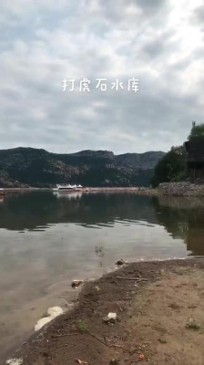 赤峰租釣魚(yú)竿電話多少啊-第1張圖片