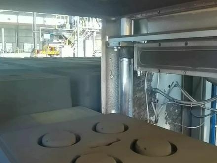 赤峰市扁鐵工廠電話號碼-第1張圖片