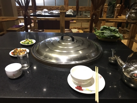 赤峰老三骨頭館電話號碼查詢-第1張圖片