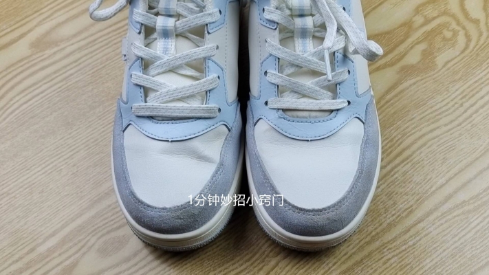 赤峰三道街運動鞋店電話號碼-第1張圖片