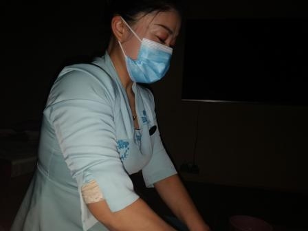 赤峰解放軍足療店電話號(hào)碼-第1張圖片