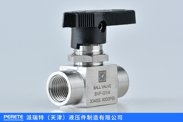 赤峰天然氣球閥廠電話號碼-第1張圖片