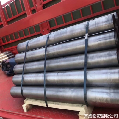 赤峰器械柜廠家電話號碼查詢-第1張圖片