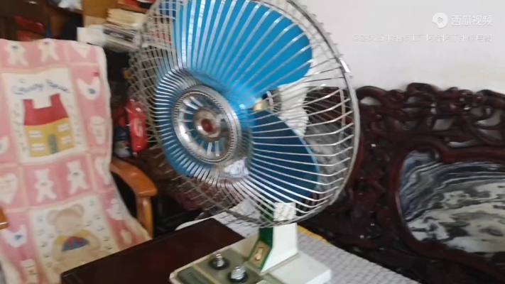 赤峰市電風扇廠電話地址查詢-第1張圖片