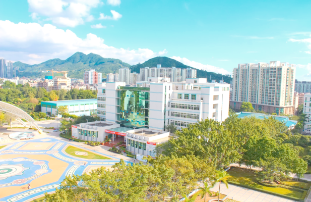 赤峰二中硬核招生電話(huà)號(hào)碼-第1張圖片