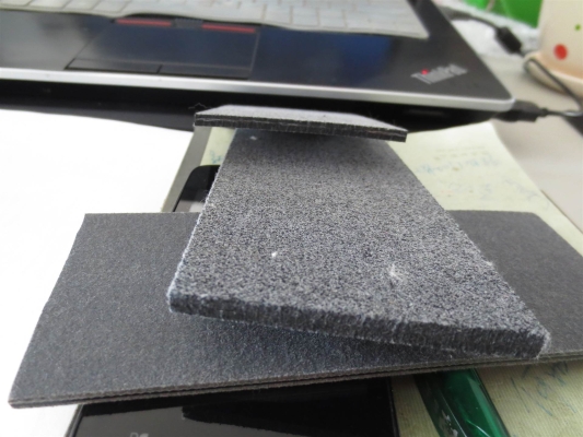 赤峰輸送帶批發(fā)廠家電話號(hào)碼-第1張圖片