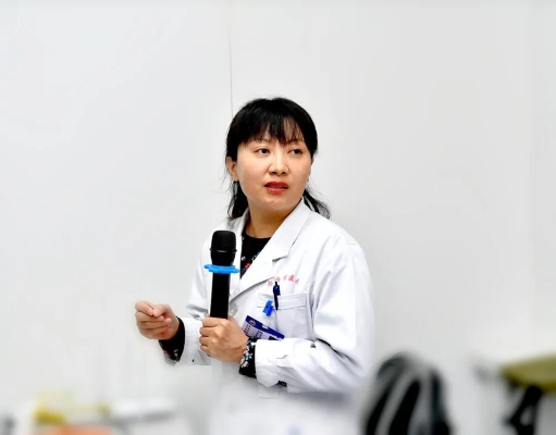 赤峰科學(xué)顯微鏡廠家電話號碼-第1張圖片